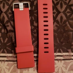 Fitbit Versa Band